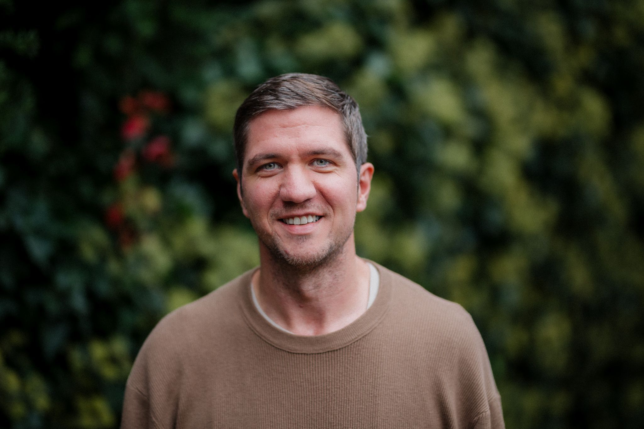 Thomas Hefke