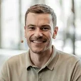 Marc Stahlmann