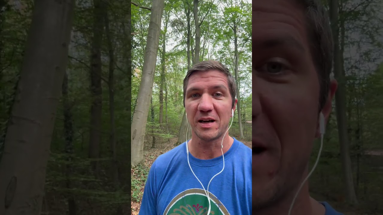 DMEXCO 2026 Speaker, Video-Vorschaubild